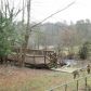 200 Bethany Farms Drive, Ball Ground, GA 30107 ID:12231704