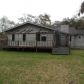 13459 Pate Road W, Jacksonville, FL 32226 ID:12261154