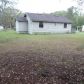 13459 Pate Road W, Jacksonville, FL 32226 ID:12261158