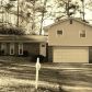 5643 Breezy Court, Lilburn, GA 30047 ID:11955631