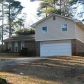 5643 Breezy Court, Lilburn, GA 30047 ID:11955632