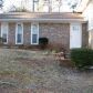 5643 Breezy Court, Lilburn, GA 30047 ID:11955633