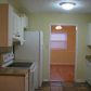 5643 Breezy Court, Lilburn, GA 30047 ID:11955636