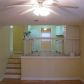 5643 Breezy Court, Lilburn, GA 30047 ID:11955640