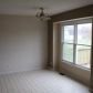 589 Cory Drive, Clarksville, TN 37040 ID:12273717