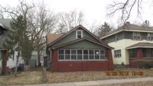 1733 Willard Ave SE Grand Rapids, MI 49507