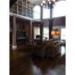 3956 Spring Tide Grove, Kennesaw, GA 30144 ID:12270831