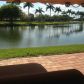 130 RIVERWALK CR # 130, Fort Lauderdale, FL 33326 ID:12278266