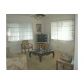 2219 POLK ST # 1A, Hollywood, FL 33020 ID:12191695