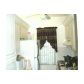 2219 POLK ST # 1A, Hollywood, FL 33020 ID:12191696