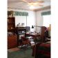 2219 POLK ST # 1A, Hollywood, FL 33020 ID:12191698