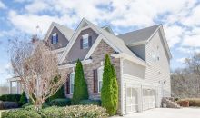 935 Wallace Falls Drive Braselton, GA 30517