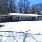 2720 Horton Ct, Niles, MI 49120 ID:12276093