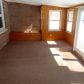 2720 Horton Ct, Niles, MI 49120 ID:12276094