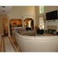 3217 Highland Forge Trail, Dacula, GA 30019 ID:12269972