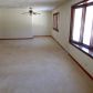 2720 Horton Ct, Niles, MI 49120 ID:12276100