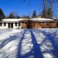 2720 Horton Ct, Niles, MI 49120 ID:12276095