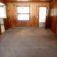 2720 Horton Ct, Niles, MI 49120 ID:12276096