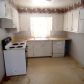 2720 Horton Ct, Niles, MI 49120 ID:12276097