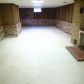 2720 Horton Ct, Niles, MI 49120 ID:12276098