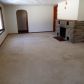 2720 Horton Ct, Niles, MI 49120 ID:12276099