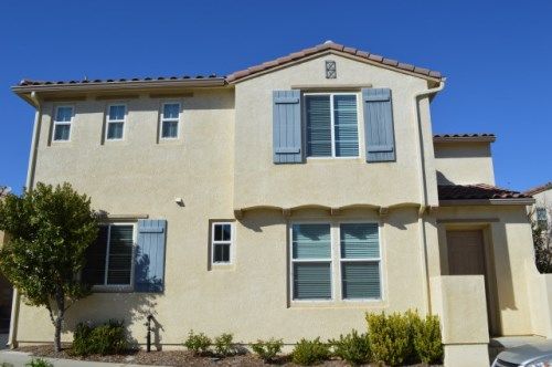 31774 Calle De Cielo, Ocilla, GA 31774