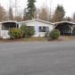 12206 SE 206th St, Kent, WA 98031 ID:12252949