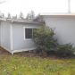 12206 SE 206th St, Kent, WA 98031 ID:12252951