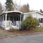 12206 SE 206th St, Kent, WA 98031 ID:12252952