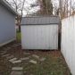 12206 SE 206th St, Kent, WA 98031 ID:12252953