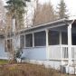 12206 SE 206th St, Kent, WA 98031 ID:12252955