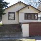 370 2nd St, Idaho Falls, ID 83401 ID:12257900