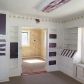 370 2nd St, Idaho Falls, ID 83401 ID:12257901
