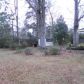 403 S 32nd Ave, Hattiesburg, MS 39401 ID:12231078