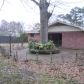 403 S 32nd Ave, Hattiesburg, MS 39401 ID:12229270