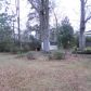 403 S 32nd Ave, Hattiesburg, MS 39401 ID:12229271