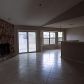 2401 Winterwood Cir W, Jacksonville, FL 32210 ID:12261357