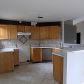 2401 Winterwood Cir W, Jacksonville, FL 32210 ID:12261358