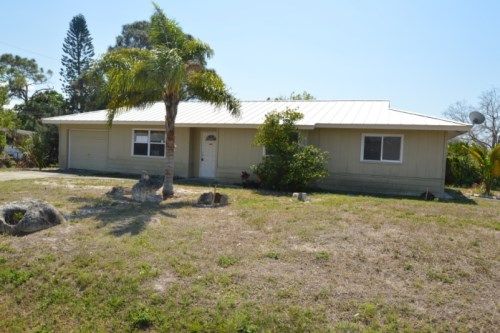 9140 San Carlos Bou, Fort Myers, FL 33912