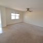 9140 San Carlos Bou, Fort Myers, FL 33912 ID:12262108