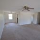 9140 San Carlos Bou, Fort Myers, FL 33912 ID:12262109