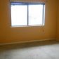 7074 Wildwood Circle Apt 167, Louisville, KY 40291 ID:12279171