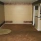 7074 Wildwood Circle Apt 167, Louisville, KY 40291 ID:12279175