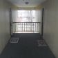 7074 Wildwood Circle Apt 167, Louisville, KY 40291 ID:12279179