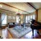 3936 Lower Roswell Road, Marietta, GA 30068 ID:11976610