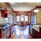 3936 Lower Roswell Road, Marietta, GA 30068 ID:11976616