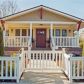 1029 Saint Helena Ave, Santa Rosa, CA 95404 ID:12192691