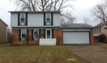 36610 S Lakeshore Blvd Eastlake, OH 44095