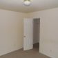 5428 Johnston Mill Ct, Charlotte, NC 28269 ID:12229626