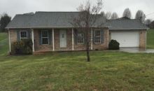 115 Golden Rod Dr Seymour, TN 37865